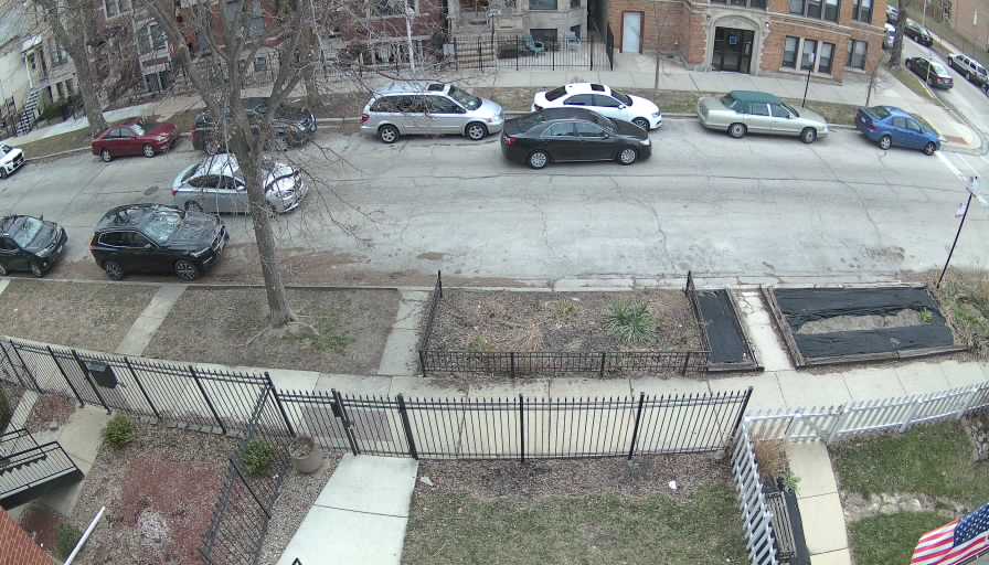 Reolink Camera Two_01_Reolink Home Hub One_20260330085130.jpg